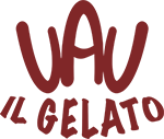 UAU GELATO